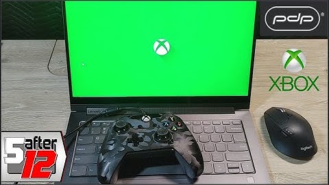 PDP Xbox Wired Controller for Xbox One & Windows | Stealth Series | Phantom Black