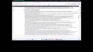 Hướng dẫn kết nối liên thông qua API với Cổng dữ liệu sức khoẻ screenshot 2