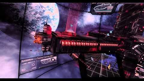 xrebirth hacking a couple of terminals in a station