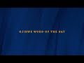 Boodawazo S He Builds A Warming Fire Ojibwe Word Of The Day Boodawazo S He Builds A Warming Fire Ojibwe Word Of The Day
