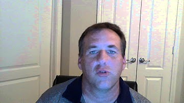 MyPCBackup | Best Backup Software FREE| MyPCBackup Review