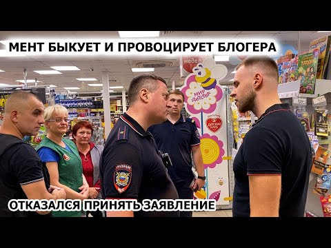 Видео: Отглеждане на мента - информация за грижата за мента