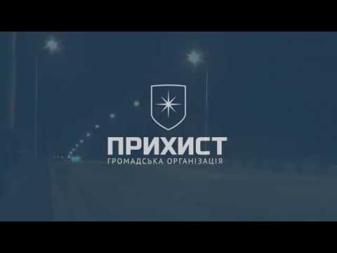 История главного 'недостроя'