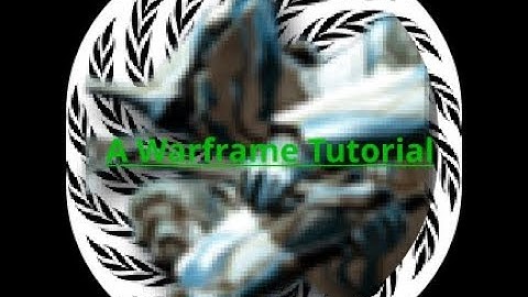 Warframe Basics: What are Syndicates