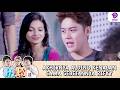 AKHIRNYA ALDINO KENALAN SAMA GEBETANNYA RIFKY! | IPA &amp; IPS S2 | EPS.423 (2/4)