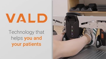 VALD