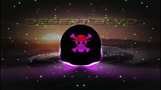 DJ SECOND LIFE X PLAY FOR ME X MASHUP BARAT STYLE KONDANG CANDU VIRAL TIKTOK 2025 JEDAG JEDUG !!!