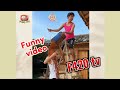 Best funny f420 tv