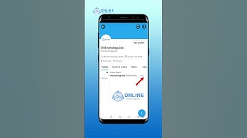 How to Unpin Tweets from Your Twitter Profile | Twitter Guide