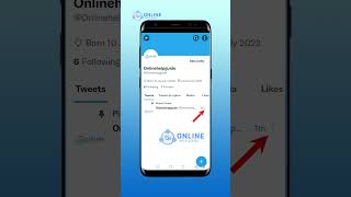 How to Unpin Tweets from Your Twitter Profile | Twitter Guide