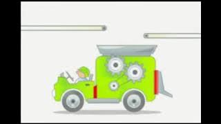 Opening to Ultraman Mebius & Ultra Brothers (Part 1-2) VCD (Thai Copy) (2011)