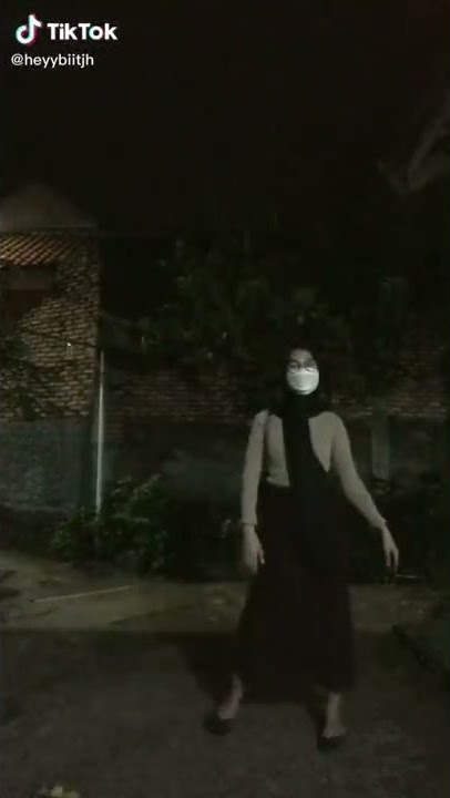 TIKTOK JILBAB CANTIK TOGE HOT PEMERSATU BANGSA #jilbabpemersatu #tiktokviral #viral #jilbab #tiktok