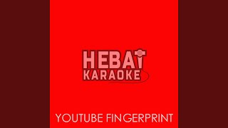 Download Lagu Tragedi Oktober MP3 Download Lagu Tragedi Oktober MP3