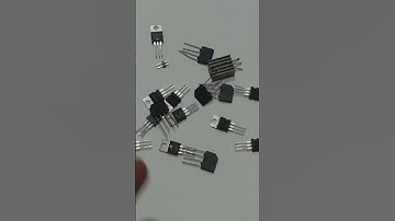 bridge rectifier explained | diodes | for beginners | #shorts #ytshorts #bridgerectifier #electronic