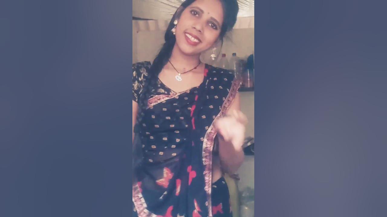 super-hit-hindi-song-divya-bharti-youtube