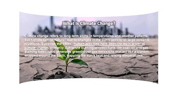 Animation PowerPoint tutorial 2024 | Step by step instructions