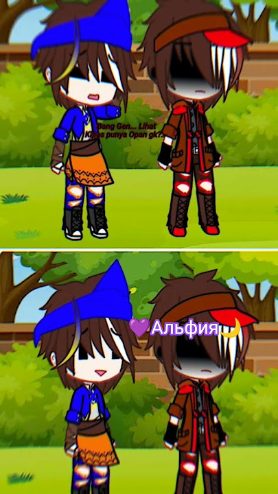 IB:TT#boboiboyfusion #boboiboysopan #boboiboygentar #boyvers #trend #fyp #masukberandayoutube