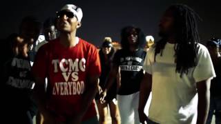 Celebrity Benji - No Disrespect (Official Music Video) Profile