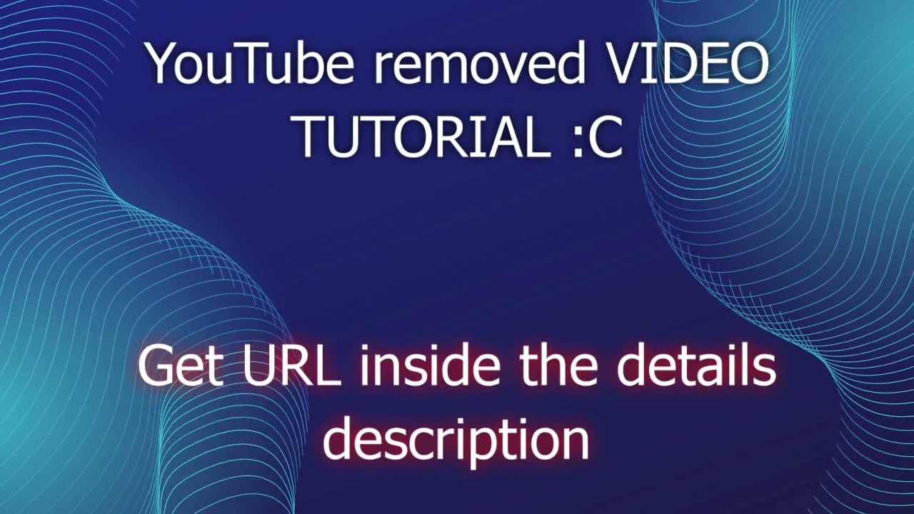 DOWNLOAD FREE ABBYY FineReader ACTIVATE 2023 / ABBYY FineReader ACTIVE / BEST INSTRUCTIONS