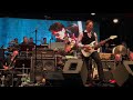 Capture de la vidéo Steve Vai & Tapiola Sinfonietta @Huvilateltta, Helsingin Juhlaviikot, 20.8.2018 E