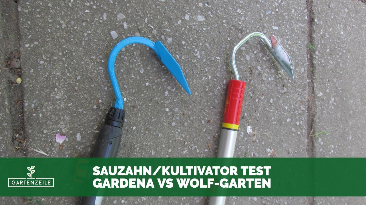 Zahnrad, groß 590382301 kaufen?  Wolfswinkel Ihr Gardena specialist