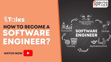 How to Become a Software Engineer