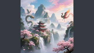 Beyond Eastern Wonder