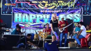 HARGA DIRIKU - HAPPY LOSS - KIKI MARGARETHA - PUTRA G-MIRING 1 DEKADE - WARKOT KUDUS