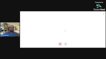 conversation with chat gpt@KessarEducationWali8741 @rehanallahwala @gulsanamansha