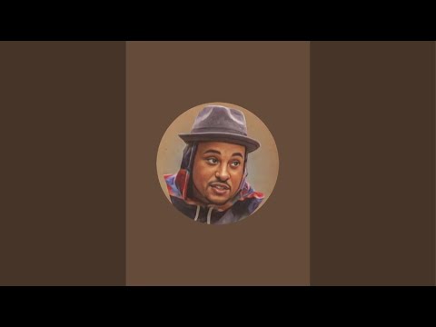 www.youtube.com