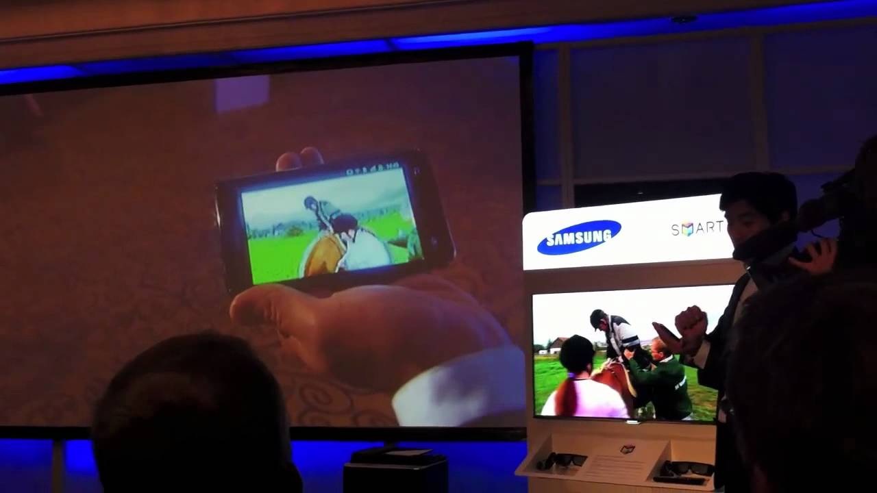 10 1 Kabellos Mit Tv Verbinden Android Hilfe De