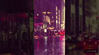 Watch How Soft Rain Can Change Your Mood in 30 Seconds! screenshot 5