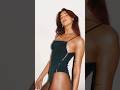DUA LIPA AMA a sus FANATICOS POR esta RAZON #shorts
