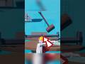 Acho que ele não entendeu #coop #duo #jogos #games #gameplay #clips #gameclips