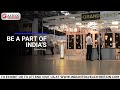 What are you waiting for exhibit your business at indian travel exhibition 2023