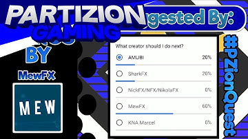 TOP 5 INTROS BY MEWFX (#3)