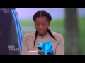 Babysitter's Sentence After Having Sex With 11 Year Old Boy - Your Thoughts | Loose Women