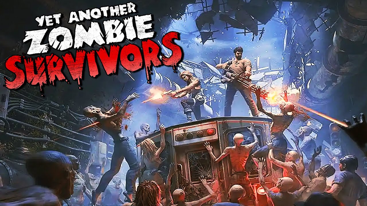 Survivor 2013 Trailer Lone Survivor Full Movie Zombie