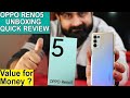 Oppo Reno5 in Pakistan Unboxing & Review Oppo Reno5 price in Pakistan 59999/-90hz Amoled,44mp Selfie