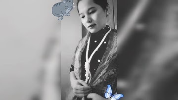 Vlog1977 Xinh Đẹp Là Một Tội Ác phiên bản Bà Hội #1977vlog #cover #Muslimgirl #vanhocvietnam