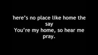 Europe skies with lyrics(Alexander Rybak)