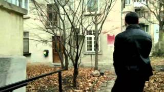 Подземје Сезона 4 Епизода 10