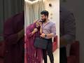 No Money No Honey 🤣😂 | Suhana | Basheer Bashi | #malayalamcomedy