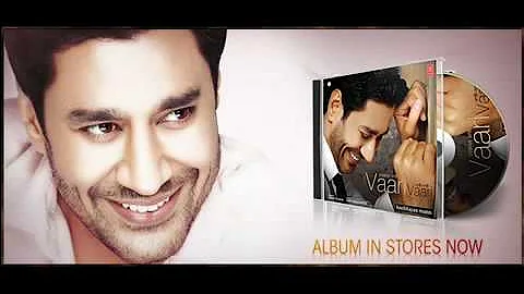 YouTube          Call Jalandharon aayi    Harbhajan Mann Vaari Vaari   2010