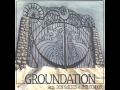 Groundation  babylon rule dem