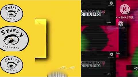 6 Shuric Scan With are Slides but @S-f-J-K  version