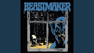 Watch Beastmaker Colors Of The Dark video