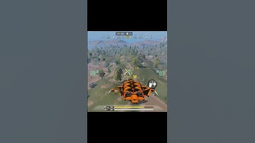 Jackal KING 👑 | Solol VS Squad | CODM #codm #AnandkrishYT #codmtamil #trendingreels #reels #viral