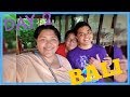 Samoan&#39;s holidaying in  BALI 🌴 🌺 | EXPLORING UBUD | Day 2