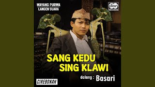Download Lagu Sang Kedu Sing Klawi